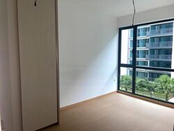 Treasure at Tampines (D18), Condominium #483058551